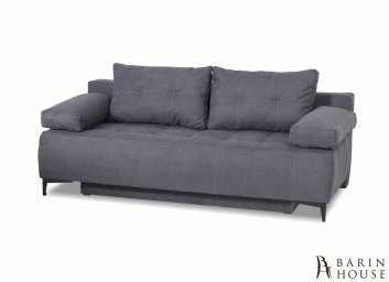 Купить Диван Морган 239245