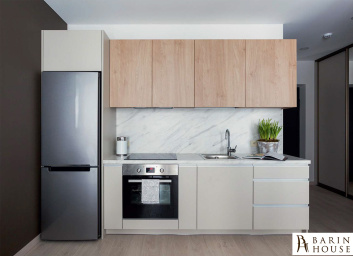 Купить Кухня Azzgard 12 324456