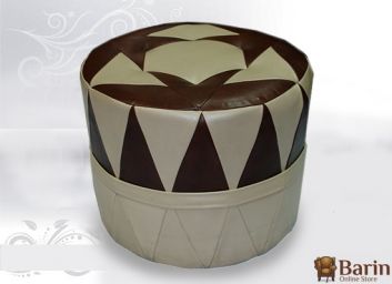 купити пуф Знахідка 101799