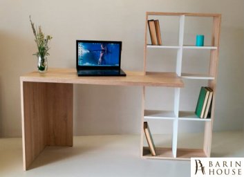 Купить Стол компьютерный СК-2 189061