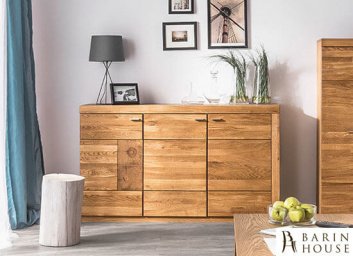 купити Комод VELLE 45 210978