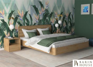 купити Ліжко Лауро 166887