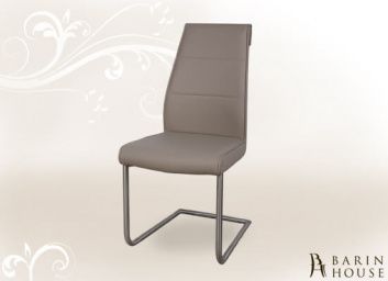 купити стілець FLORIDA 141862