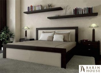 купити Ліжко Марго 217633