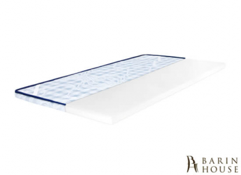 Купить Матрас Emerald Smart 90х200 см 233785