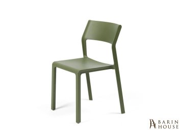 Купить Стул Trill Bistrot Agave 311705