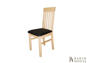 Купить Стул Жур-17 205498