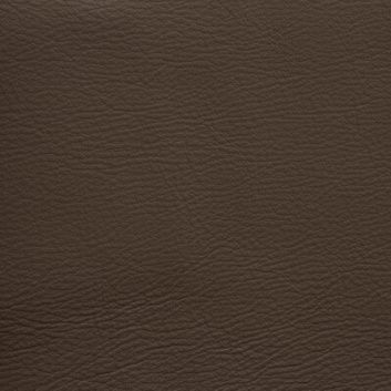 купити Toscana 183795