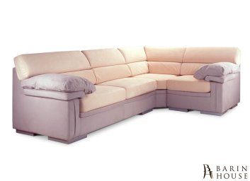 Купить Угловой диван Кисс 277094