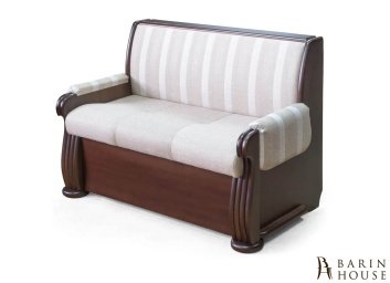 купити Кухонний диван Олександра (зі спальним місцем) 302379