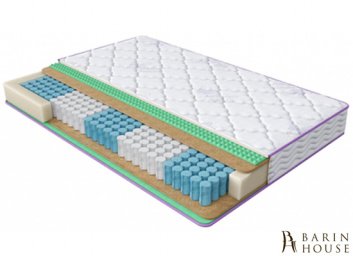 Купить Матрас Lily 207859