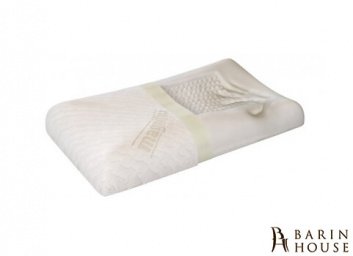 Купить Подушка ортопедическая Magniflex MASSAGE 246041