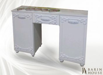 Купить Трюмо Лючия 159700