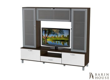 Купить Гостиная-33 268805