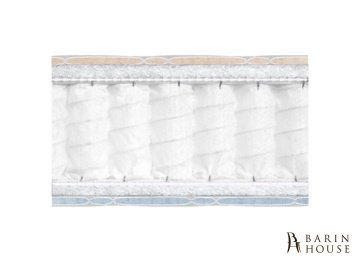 Купить Матрас пружинный Классик HD 300749