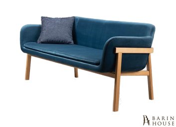 купити диван Айрін 278047