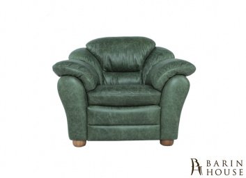 Купить Крісло Мілан шкіра 248996