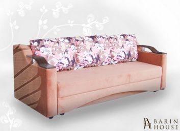 Купить Диван Фаворит 182735