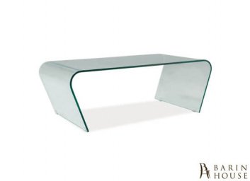 купити Стіл журнальний Tesla 189956