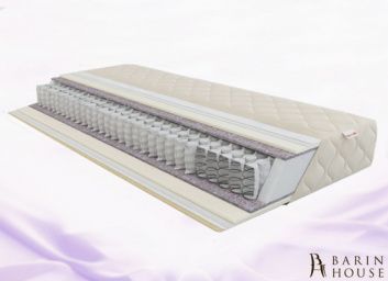 Купить Детский матрас Тедди 151354