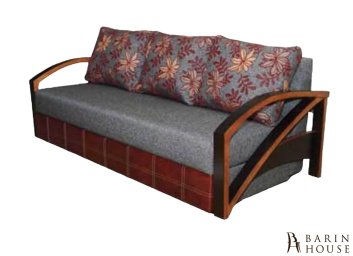 Купить Диван Флоренция №1 293278