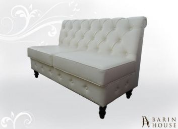 Купить Диван Стенли 140348