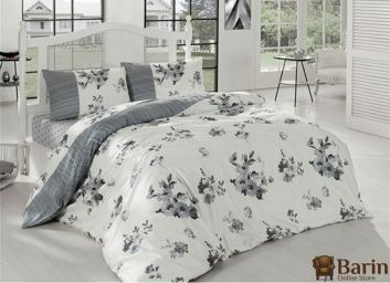 Купить Белье постельное Lona 95501