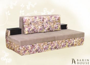 Купить Диван Фреш 176063