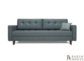 Купить Прямой диван Гордон 192657