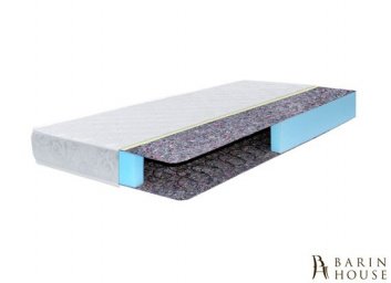 Купить Матрас Largo Bon 236087