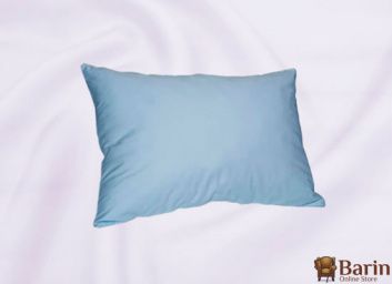 Купить Подушка Loria 119646