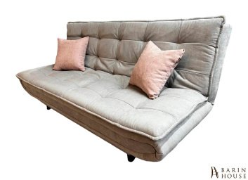 Купить Диван Кентукки бежевый ткань 288374