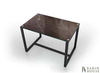 купити Журнальний столик Range 224303