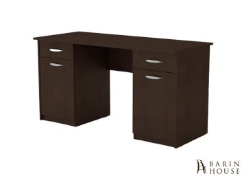 купити Стіл Учитель 2 283914