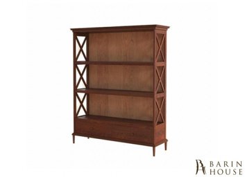 купити Етажерка Е-45 205869