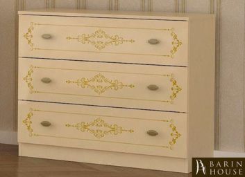 купити Комод Адель 158908