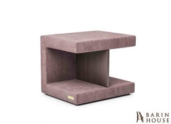 купити Тумба Фаро 221084