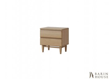 купити Тумба ліжкова Аміна 248229