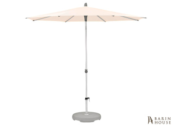 Зонт Alu-Smart 240x240 327314 barin.ua Зонт Alu-Smart 240x240