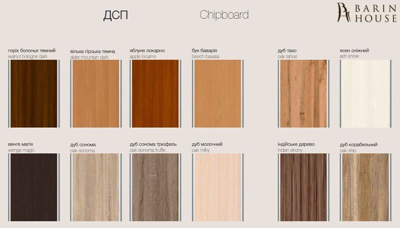 Купить Шкаф-купе трехдверный 151979 photo 53