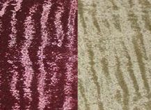 Купить Bengal 109364