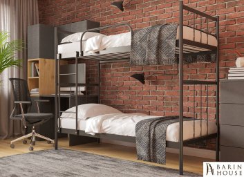 Купить Кровать TWINS DUO трансформер 266479