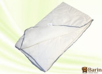 купити ковдра Вамвоо 103098