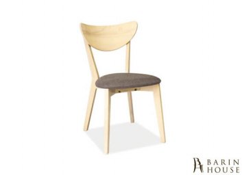 купити Стілець CD-37 192342