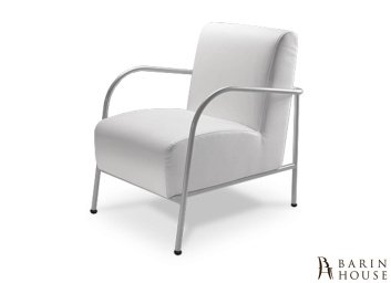 Купить Кресло Мальта 281182