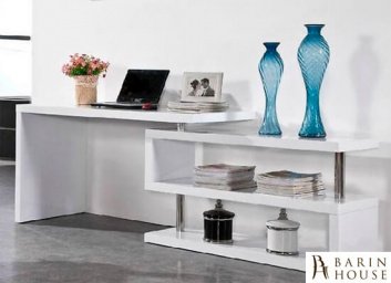 Купить Стол компьютерный СКТ-1 189006