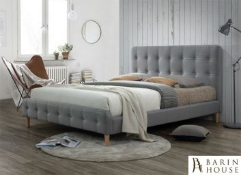 Купить Кровать Alice 171018