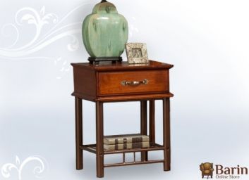 Купить Прикроватная тумба Бавария 105884