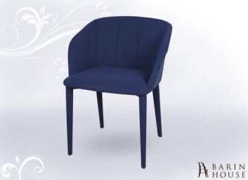 Купить Стул VERA 142482