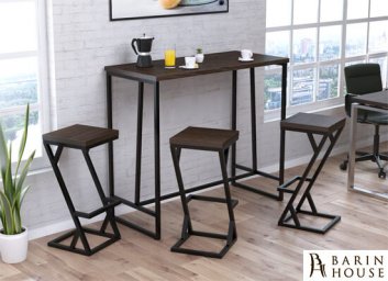 Купить Барный стол BS-125 237098